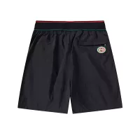 Cheap Gucci Pants For Unisex #1349271 Replica Wholesale [$48.00 USD] [ITEM#1349271] on Replica Gucci Pants
