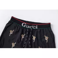 Cheap Gucci Pants For Unisex #1349271 Replica Wholesale [$48.00 USD] [ITEM#1349271] on Replica Gucci Pants