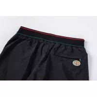 Cheap Gucci Pants For Unisex #1349271 Replica Wholesale [$48.00 USD] [ITEM#1349271] on Replica Gucci Pants