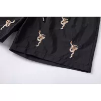 Cheap Gucci Pants For Unisex #1349271 Replica Wholesale [$48.00 USD] [ITEM#1349271] on Replica Gucci Pants