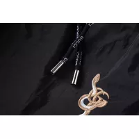 Cheap Gucci Pants For Unisex #1349271 Replica Wholesale [$48.00 USD] [ITEM#1349271] on Replica Gucci Pants