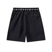 Cheap Louis Vuitton LV Pants For Unisex #1349272 Replica Wholesale [$48.00 USD] [ITEM#1349272] on Replica Louis Vuitton LV Pants
