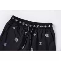 Cheap Louis Vuitton LV Pants For Unisex #1349272 Replica Wholesale [$48.00 USD] [ITEM#1349272] on Replica Louis Vuitton LV Pants