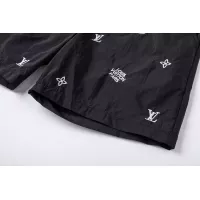 Cheap Louis Vuitton LV Pants For Unisex #1349272 Replica Wholesale [$48.00 USD] [ITEM#1349272] on Replica Louis Vuitton LV Pants