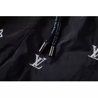 Cheap Louis Vuitton LV Pants For Unisex #1349272 Replica Wholesale [$48.00 USD] [ITEM#1349272] on Replica Louis Vuitton LV Pants