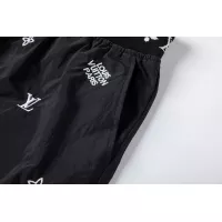Cheap Louis Vuitton LV Pants For Unisex #1349272 Replica Wholesale [$48.00 USD] [ITEM#1349272] on Replica Louis Vuitton LV Pants