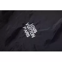 Cheap Louis Vuitton LV Pants For Unisex #1349272 Replica Wholesale [$48.00 USD] [ITEM#1349272] on Replica Louis Vuitton LV Pants