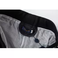 Cheap Louis Vuitton LV Pants For Unisex #1349272 Replica Wholesale [$48.00 USD] [ITEM#1349272] on Replica Louis Vuitton LV Pants
