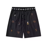 Cheap Louis Vuitton LV Pants For Unisex #1349273 Replica Wholesale [$48.00 USD] [ITEM#1349273] on Replica Louis Vuitton LV Pants