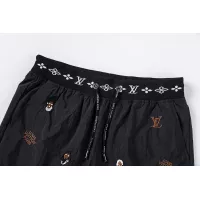 Cheap Louis Vuitton LV Pants For Unisex #1349273 Replica Wholesale [$48.00 USD] [ITEM#1349273] on Replica Louis Vuitton LV Pants