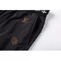 Cheap Louis Vuitton LV Pants For Unisex #1349273 Replica Wholesale [$48.00 USD] [ITEM#1349273] on Replica Louis Vuitton LV Pants
