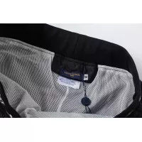 Cheap Louis Vuitton LV Pants For Unisex #1349273 Replica Wholesale [$48.00 USD] [ITEM#1349273] on Replica Louis Vuitton LV Pants