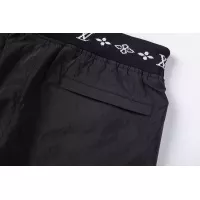 Cheap Louis Vuitton LV Pants For Unisex #1349273 Replica Wholesale [$48.00 USD] [ITEM#1349273] on Replica Louis Vuitton LV Pants