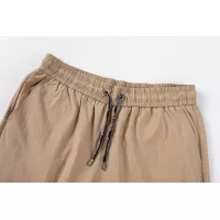 Cheap Dolce &amp; Gabbana D&amp;G Pants For Unisex #1349274 Replica Wholesale [$48.00 USD] [ITEM#1349274] on Replica Dolce &amp; Gabbana D&amp;G Pants