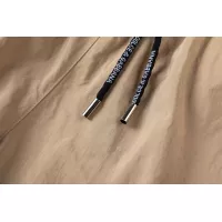Cheap Dolce &amp; Gabbana D&amp;G Pants For Unisex #1349274 Replica Wholesale [$48.00 USD] [ITEM#1349274] on Replica Dolce &amp; Gabbana D&amp;G Pants