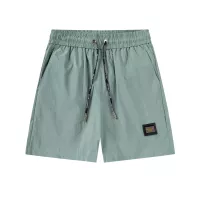Cheap Dolce &amp; Gabbana D&amp;G Pants For Unisex #1349275 Replica Wholesale [$48.00 USD] [ITEM#1349275] on Replica Dolce &amp; Gabbana D&amp;G Pants