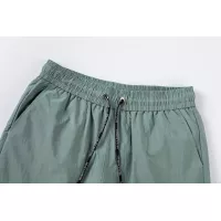 Cheap Dolce &amp; Gabbana D&amp;G Pants For Unisex #1349275 Replica Wholesale [$48.00 USD] [ITEM#1349275] on Replica Dolce &amp; Gabbana D&amp;G Pants