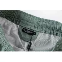 Cheap Dolce &amp; Gabbana D&amp;G Pants For Unisex #1349275 Replica Wholesale [$48.00 USD] [ITEM#1349275] on Replica Dolce &amp; Gabbana D&amp;G Pants