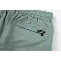 Cheap Dolce &amp; Gabbana D&amp;G Pants For Unisex #1349275 Replica Wholesale [$48.00 USD] [ITEM#1349275] on Replica Dolce &amp; Gabbana D&amp;G Pants