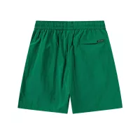 Cheap Dolce &amp; Gabbana D&amp;G Pants For Unisex #1349276 Replica Wholesale [$48.00 USD] [ITEM#1349276] on Replica Dolce &amp; Gabbana D&amp;G Pants