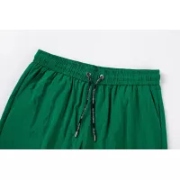 Cheap Dolce &amp; Gabbana D&amp;G Pants For Unisex #1349276 Replica Wholesale [$48.00 USD] [ITEM#1349276] on Replica Dolce &amp; Gabbana D&amp;G Pants