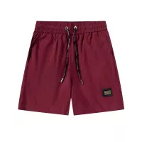 Cheap Dolce &amp; Gabbana D&amp;G Pants For Unisex #1349277 Replica Wholesale [$48.00 USD] [ITEM#1349277] on Replica Dolce &amp; Gabbana D&amp;G Pants