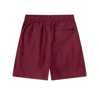 Cheap Dolce &amp; Gabbana D&amp;G Pants For Unisex #1349277 Replica Wholesale [$48.00 USD] [ITEM#1349277] on Replica Dolce &amp; Gabbana D&amp;G Pants