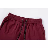 Cheap Dolce &amp; Gabbana D&amp;G Pants For Unisex #1349277 Replica Wholesale [$48.00 USD] [ITEM#1349277] on Replica Dolce &amp; Gabbana D&amp;G Pants