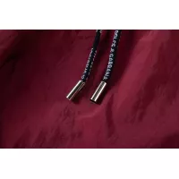 Cheap Dolce &amp; Gabbana D&amp;G Pants For Unisex #1349277 Replica Wholesale [$48.00 USD] [ITEM#1349277] on Replica Dolce &amp; Gabbana D&amp;G Pants