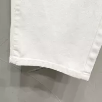 Cheap Balenciaga Jeans For Men #1349278 Replica Wholesale [$60.00 USD] [ITEM#1349278] on Replica Balenciaga Jeans