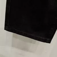 Cheap Balenciaga Jeans For Men #1349281 Replica Wholesale [$60.00 USD] [ITEM#1349281] on Replica Balenciaga Jeans