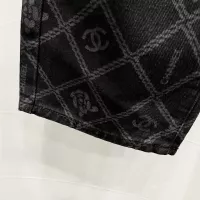 Cheap Chanel Jeans For Men #1349285 Replica Wholesale [$60.00 USD] [ITEM#1349285] on Replica Chanel Jeans