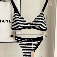 Cheap MIU MIU Bathing Suits For Women #1349296 Replica Wholesale [$38.00 USD] [ITEM#1349296] on Replica MIU MIU Bathing Suits