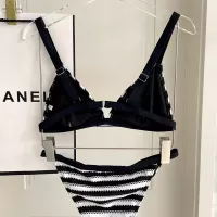 Cheap MIU MIU Bathing Suits For Women #1349296 Replica Wholesale [$38.00 USD] [ITEM#1349296] on Replica MIU MIU Bathing Suits