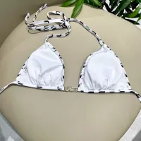 Cheap MIU MIU Bathing Suits For Women #1349297 Replica Wholesale [$39.00 USD] [ITEM#1349297] on Replica MIU MIU Bathing Suits