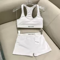 Cheap MIU MIU Bathing Suits For Women #1349299 Replica Wholesale [$39.00 USD] [ITEM#1349299] on Replica MIU MIU Bathing Suits