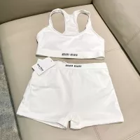 Cheap MIU MIU Bathing Suits For Women #1349299 Replica Wholesale [$39.00 USD] [ITEM#1349299] on Replica MIU MIU Bathing Suits