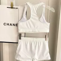 Cheap MIU MIU Bathing Suits For Women #1349299 Replica Wholesale [$39.00 USD] [ITEM#1349299] on Replica MIU MIU Bathing Suits