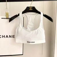 Cheap MIU MIU Bathing Suits For Women #1349299 Replica Wholesale [$39.00 USD] [ITEM#1349299] on Replica MIU MIU Bathing Suits