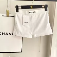 Cheap MIU MIU Bathing Suits For Women #1349299 Replica Wholesale [$39.00 USD] [ITEM#1349299] on Replica MIU MIU Bathing Suits