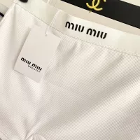 Cheap MIU MIU Bathing Suits For Women #1349299 Replica Wholesale [$39.00 USD] [ITEM#1349299] on Replica MIU MIU Bathing Suits