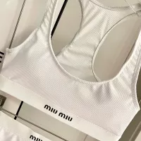Cheap MIU MIU Bathing Suits For Women #1349299 Replica Wholesale [$39.00 USD] [ITEM#1349299] on Replica MIU MIU Bathing Suits