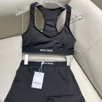 Cheap MIU MIU Bathing Suits For Women #1349300 Replica Wholesale [$39.00 USD] [ITEM#1349300] on Replica MIU MIU Bathing Suits