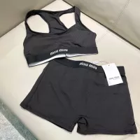 Cheap MIU MIU Bathing Suits For Women #1349300 Replica Wholesale [$39.00 USD] [ITEM#1349300] on Replica MIU MIU Bathing Suits