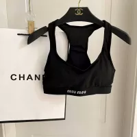 Cheap MIU MIU Bathing Suits For Women #1349300 Replica Wholesale [$39.00 USD] [ITEM#1349300] on Replica MIU MIU Bathing Suits