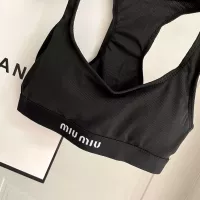 Cheap MIU MIU Bathing Suits For Women #1349300 Replica Wholesale [$39.00 USD] [ITEM#1349300] on Replica MIU MIU Bathing Suits