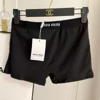Cheap MIU MIU Bathing Suits For Women #1349300 Replica Wholesale [$39.00 USD] [ITEM#1349300] on Replica MIU MIU Bathing Suits