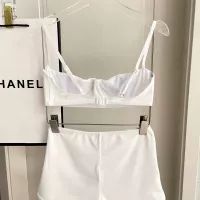 Cheap MIU MIU Bathing Suits For Women #1349301 Replica Wholesale [$40.00 USD] [ITEM#1349301] on Replica MIU MIU Bathing Suits
