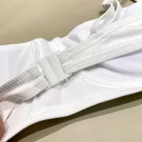 Cheap MIU MIU Bathing Suits For Women #1349301 Replica Wholesale [$40.00 USD] [ITEM#1349301] on Replica MIU MIU Bathing Suits
