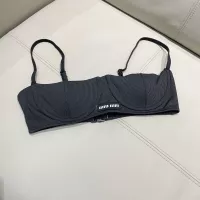 Cheap MIU MIU Bathing Suits For Women #1349302 Replica Wholesale [$40.00 USD] [ITEM#1349302] on Replica MIU MIU Bathing Suits